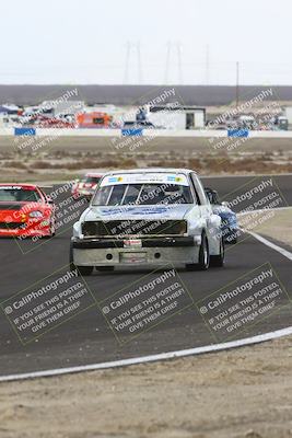 media/Jan-25-2025-CalClub SCCA (Sat) [[03c98a249e]]/Race 5/